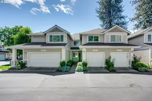 16085 SW Audubon St, Beaverton, OR 97003 - Photo 1