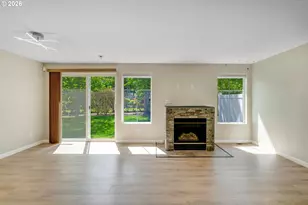 16085 SW Audubon St, Beaverton, OR 97003 - Photo 5