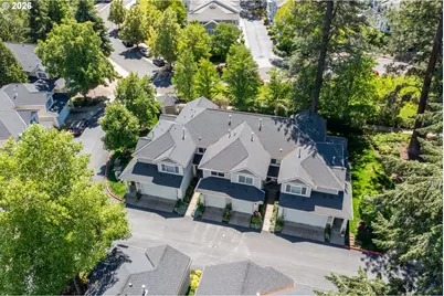 16085 SW Audubon St #102, Beaverton, OR 97003 - Photo 33