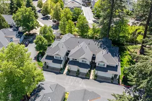 16085 SW Audubon St, Beaverton, OR 97003 - Photo 33