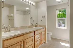 16085 SW Audubon St, Beaverton, OR 97003 - Photo 25