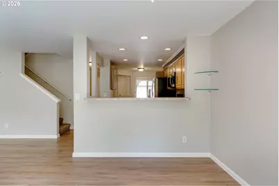 16085 SW Audubon St #102, Beaverton, OR 97003 - Photo 9