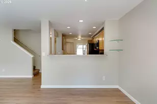 16085 SW Audubon St, Beaverton, OR 97003 - Photo 9