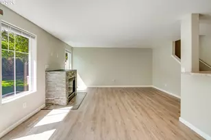 16085 SW Audubon St, Beaverton, OR 97003 - Photo 11