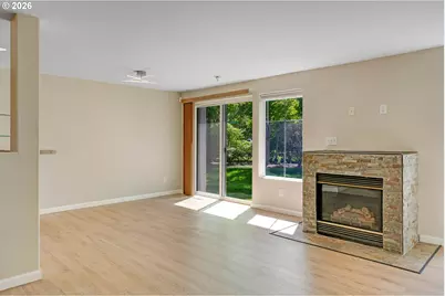 16085 SW Audubon St #102, Beaverton, OR 97003 - Photo 7