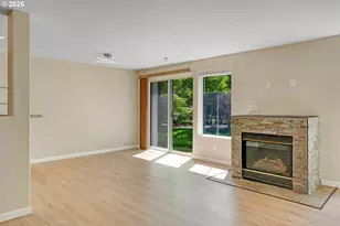 16085 SW Audubon St, Beaverton, OR 97003 - Photo 7