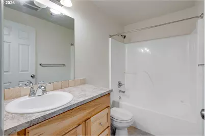 16085 SW Audubon St #102, Beaverton, OR 97003 - Photo 21