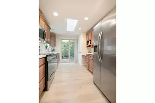 18 Willow Pointe Loop, Longview, WA 98632 - Photo 13