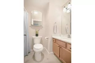 18 Willow Pointe Loop, Longview, WA 98632 - Photo 29