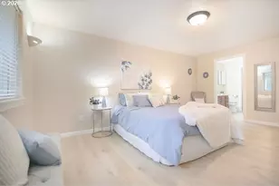 18 Willow Pointe Loop, Longview, WA 98632 - Photo 17