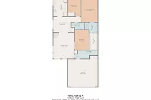 18 Willow Pointe Loop, Longview, WA 98632 - Photo 41