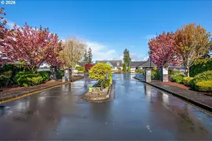 18 Willow Pointe Loop, Longview, WA 98632 - Photo 37