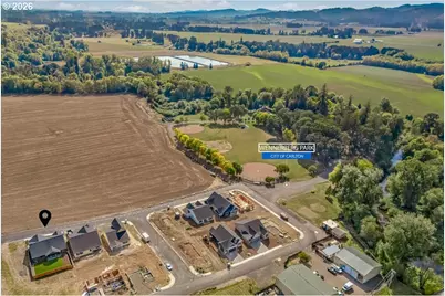 851 W Washington St, Carlton, OR 97111 - Photo 33
