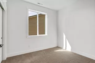 851 W Washington St, Carlton, OR 97111 - Photo 25