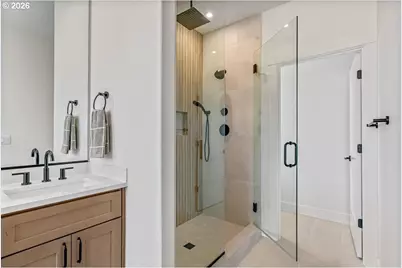 851 W Washington St, Carlton, OR 97111 - Photo 21