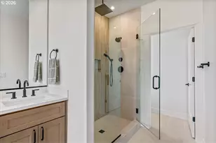 851 W Washington St, Carlton, OR 97111 - Photo 21