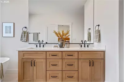 851 W Washington St, Carlton, OR 97111 - Photo 19