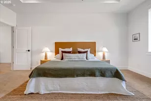 851 W Washington St, Carlton, OR 97111 - Photo 15