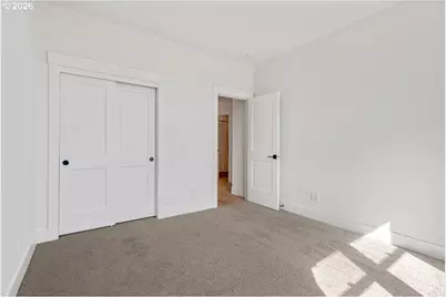 851 W Washington St, Carlton, OR 97111 - Photo 23