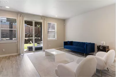 4323 NE 114th St, Vancouver, WA 98686 - Photo 3