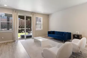 4323 NE 114th St, Vancouver, WA 98686 - Photo 3