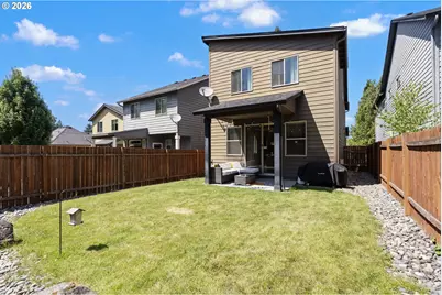 4323 NE 114th St, Vancouver, WA 98686 - Photo 23
