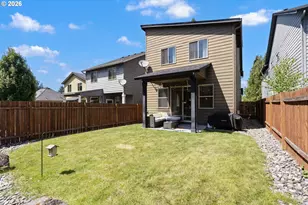 4323 NE 114th St, Vancouver, WA 98686 - Photo 23