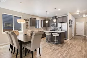 4323 NE 114th St, Vancouver, WA 98686 - Photo 5