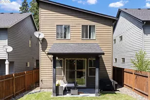 4323 NE 114th St, Vancouver, WA 98686 - Photo 25