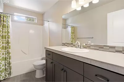 4323 NE 114th St, Vancouver, WA 98686 - Photo 21