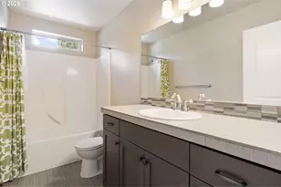 4323 NE 114th St, Vancouver, WA 98686 - Photo 21