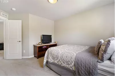 4323 NE 114th St, Vancouver, WA 98686 - Photo 19
