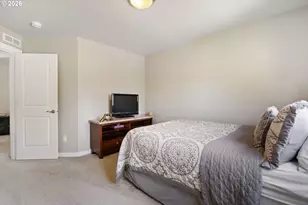 4323 NE 114th St, Vancouver, WA 98686 - Photo 19