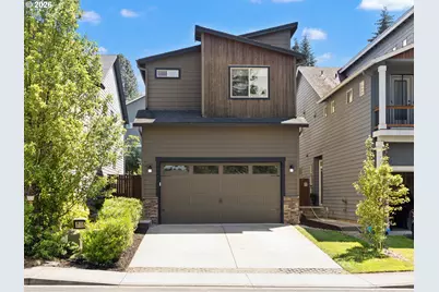 4323 NE 114th St, Vancouver, WA 98686 - Photo 1