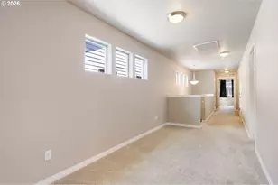 4323 NE 114th St, Vancouver, WA 98686 - Photo 17