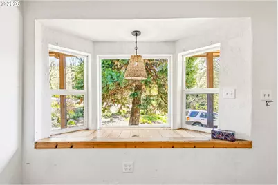 38775 Golden Valley Dr, Lebanon, OR 97355 - Photo 33