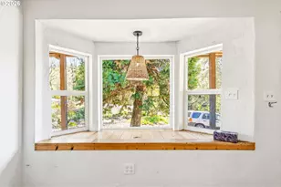 38775 Golden Valley Dr, Lebanon, OR 97355 - Photo 33