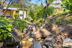 38775 Golden Valley Dr, Lebanon, OR 97355 - Photo 25