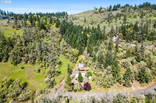 38775 Golden Valley Dr, Lebanon, OR 97355 - Photo 29