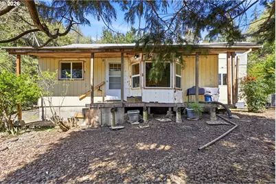 38775 Golden Valley Dr, Lebanon, OR 97355 - Photo 1