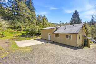 38775 Golden Valley Dr, Lebanon, OR 97355 - Photo 15