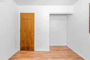 38775 Golden Valley Dr, Lebanon, OR 97355 - Photo 9