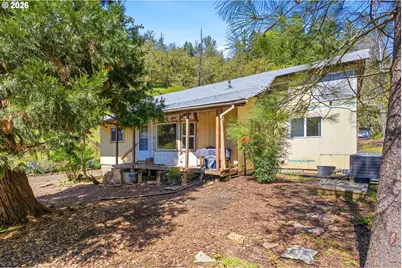 38775 Golden Valley Dr, Lebanon, OR 97355 - Photo 23