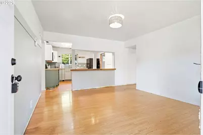 38775 Golden Valley Dr, Lebanon, OR 97355 - Photo 31