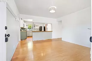 38775 Golden Valley Dr, Lebanon, OR 97355 - Photo 31