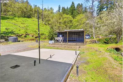 38775 Golden Valley Dr, Lebanon, OR 97355 - Photo 17