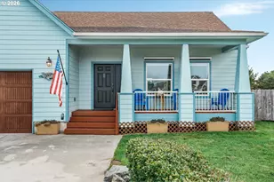 2927 Ruby Ct, Bandon, OR 97411 - Photo 31