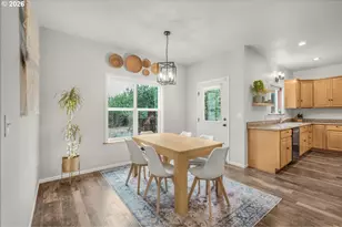 2927 Ruby Ct, Bandon, OR 97411 - Photo 13