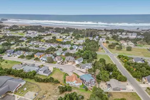 2927 Ruby Ct, Bandon, OR 97411 - Photo 3