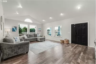 2927 Ruby Ct, Bandon, OR 97411 - Photo 7